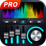KX Music Player Pro v2.2.5.5 APK (Full Version)