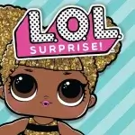 L.O.L. Surprise! Movie Maker MOD APK v1.1.4.2184 (Unlimited Money)