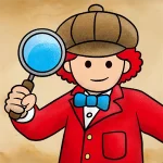 Labyrinth City v1.1.1.8 MOD APK (Unlocked All DLC)