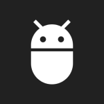 LADB v2.2.5.6 APK (Full Version)