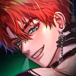 Lady in Midnight: Otome Story v1.1.0.12 MOD APK (Menu, Free Premium Choices)