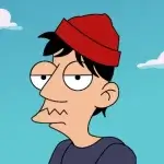 Lamar – Idle Vlogger v238.238.0.0 MOD APK (Free Upgrades)