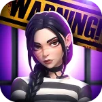 Lands of Jail v1.1.0.59 MOD APK (Menu, 21 Features)