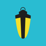 Lantern v9.9.0.18 MOD APK (Premium Unlocked)