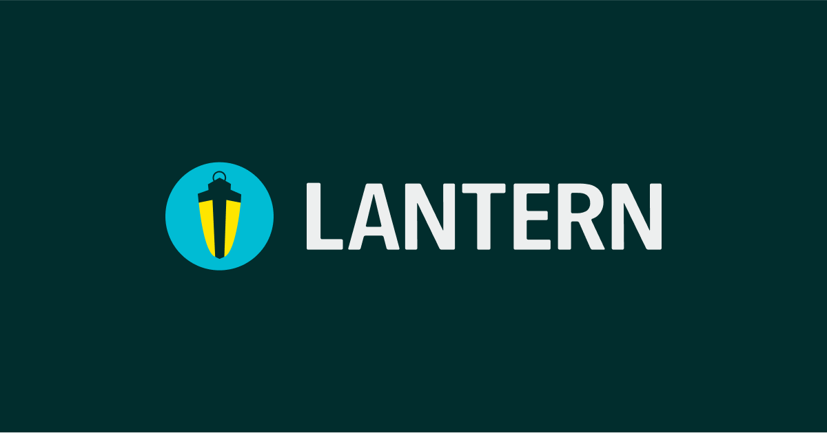 Lantern v9.9.0.18 MOD APK (Premium Unlocked)