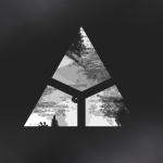 Lapse 2 v1.1.2.3 MOD APK (Unlocked)