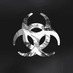 Lapse: A Forgotten Future v2.2.2.3 MOD APK (Unlimited Money)