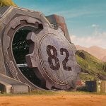 Last Fortress Underground v26.26.0303.001 APK (Lasted Version)