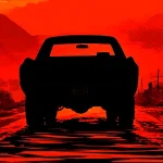 Last Road Survival v0.0.4.0 MOD APK (Menu, Unlimited Resources)