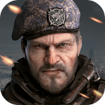 Last Shelter: Survival v26.26.401.1 MOD APK (Unlimited Money, Unlocked All heros)