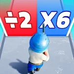 Last War: Survival Game v1.1.0.336 MOD APK (Speed Game Multiplier)