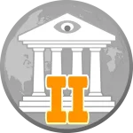 Lawgivers II v0.0.15.18 APK (Unlocked Game)