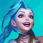 League of Legends: Wild Rift v7.7.0.0.9454 APK (Latest)
