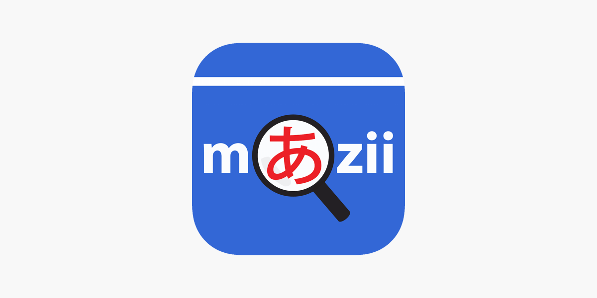 Mazii: Dict. to learn Japanese v6.6.8.3 MOD APK (Premium Unlocked)