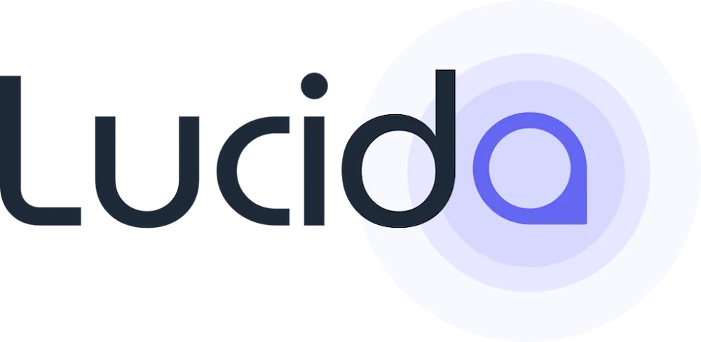 Learn Languages – Lucida AI v2.2.6.4 MOD APK (Premium Unlocked)