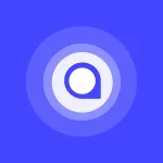 Learn Languages – Lucida AI v2.2.6.4 MOD APK (Premium Unlocked)