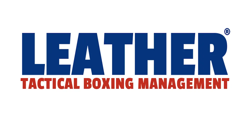 LEATHER® v232.0 APK (Unlocked Game)