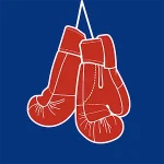 LEATHER® v232.0 APK (Unlocked Game)