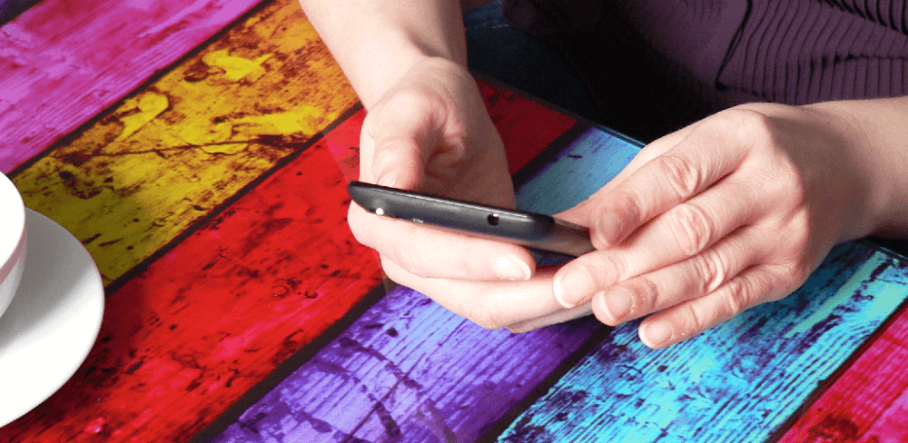 LectureNotes v2.2.10.6 APK (PAID/Patched)