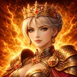 Legend Lord Idle v1.1.2.1 MOD APK (Menu, Unlimited All)