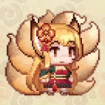 Legend Magician : Idle RPG v1.54 MOD APK (Money, Damage Multiplier)