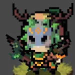 Legend of 2 : Idle v1.1.018 MOD APK (Menu, High Attack, EXP)