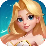 Legend of Eterna v1.1.0.1 MOD APK (Menu, Experience Multiplier, Speed)