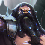 Legend of Keepers v1.1.1.7 MOD APK (Full, God Mode, High Damage)