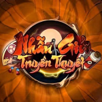 Legend of the Rings v2.2.1.0.54539 MOD APK (Menu, Damage & Defense Multiplier)