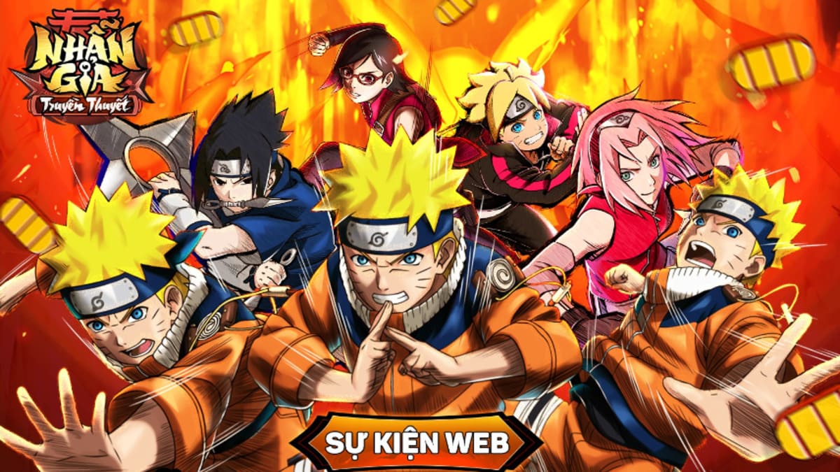 Legend of the Rings v2.2.1.0.54539 MOD APK (Menu, Damage & Defense Multiplier)