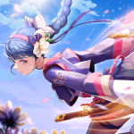 Legendary Master Idle v1.1.1.12 MOD APK (God Mode, Game Speed)