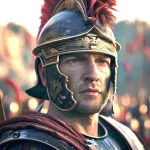 Legions of Rome 2 v1.03 MOD APK (Unlimited Money)