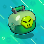 Lemon Box v7.7.0.6.0 MOD APK (Unlimited Money)