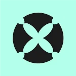 Lena Adaptive: Icon Pack v2.2.1.6 APK (Full Version)