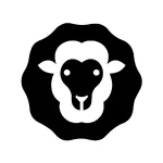 Lena Black – Glyph Icon Pack v2.2.1.6 APK (Full Version)