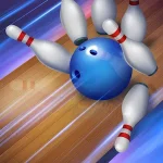 Let’s Bowl 2 v2.2.6.33 MOD APK (Menu, Unlimited Money)