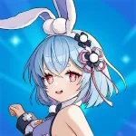 Let’s Go! Rain v1.1.0.7 MOD APK (Menu, Damage, God Mode, Speed)