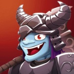 Let’s Journey v1.1.1.47 MOD APK (Unlimited Money, God Mode, One Hit Kill)