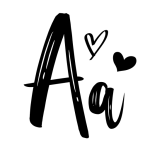 Letter Fonts v1.1.4.6 MOD APK (Premium Unlocked)