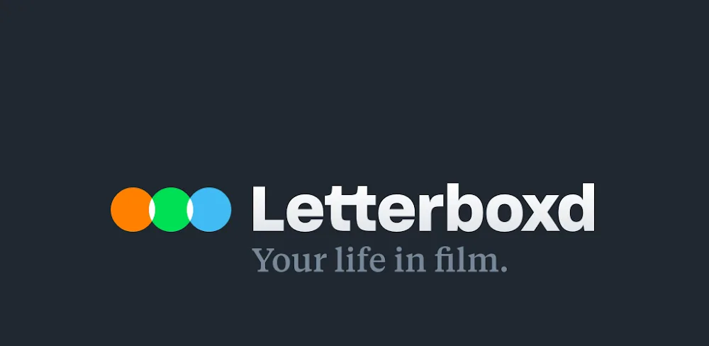 Letterboxd v3.3.5.0 MOD APK (Premium Unlocked)
