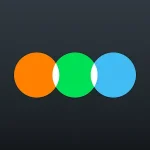 Letterboxd v3.3.5.0 MOD APK (Premium Unlocked)