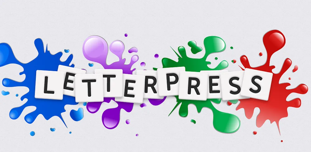 Letterpress v5.5.5.38 APK (Full Version)