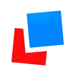 Letterpress v5.5.5.38 APK (Full Version)