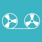 Lexis Audio Editor v1.1.3.209 MOD APK (Premium Unlocked)