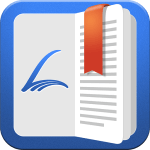 Librera PRO v9.9.3.71 APK (Full Version)