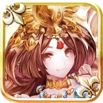 Lies Of Astaroths v4.4.57.0.22527 MOD APK (Menu, Game Speed)