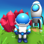 Life Bubble v67.0 MOD APK (Unlimited Resources, No Ads)
