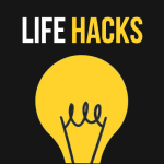 Life Hack Tips Daily Life Tips v5.6 MOD APK (Premium Unlocked)