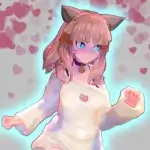 Life Idol Dress Up 3D MOD APK v4.4.024510 (Unlimited Money)