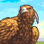 Life in Adventure v1.1.2.42 MOD APK (Unlimited Gems, God Mode)